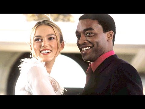 LOVE ACTUALLY 2 Official Trailer 2017 Red Nose Day Actually, TV Short HD   YouTube
