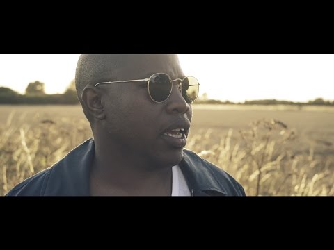 Juba - 2MT [Official Video]