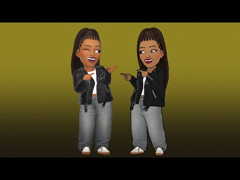 YouTube video thumbnail - 2