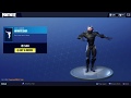 FORTNITE INFINITE DAB EMOTE (1 HOUR)