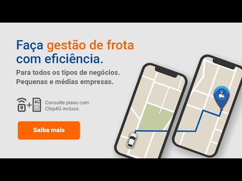 Satlight Pro