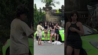 Download lagu M4TR3 Girls' Circle Gets Mentally Attacked by the Sultan's Bum!!! mp3