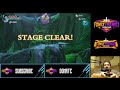 Trollhunters Defenders Of Arcadia Episode 2