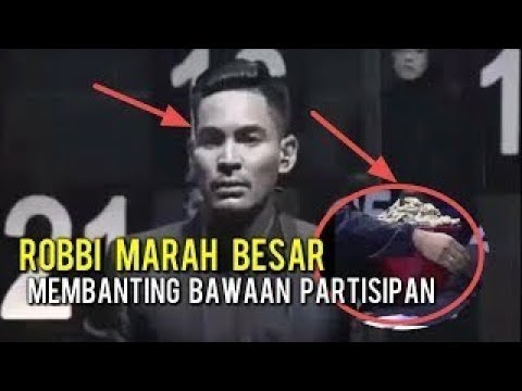 Resep Rakyat untuk meningkatkan potensi Metode Rakyat impotensi