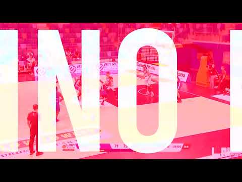 Martino Mastellari stagione 2020/21