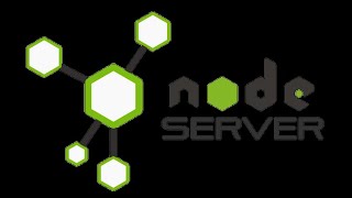 How to Create a Node.js Server (2025 Tutorial) | Step-by-Step Guide