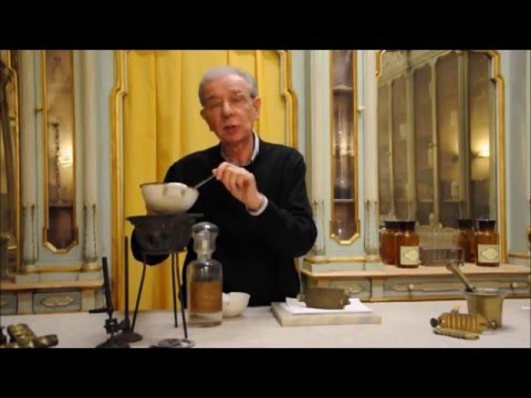 Farmacia tintura di ginseng per listruzione potenza Malattie vinericheskie incidono sulla potenza