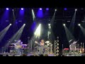 Franja du Plessis - Stad Van Verlange (Boots and All Country Festival)