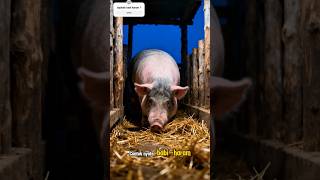 Download lagu Haram vs Halal #detikruang mp3