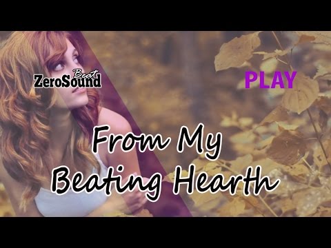 From My Beating Heart by Sven Karlsson - [Soul Music]