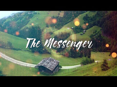 The Messenger | Christian Songs For Kids