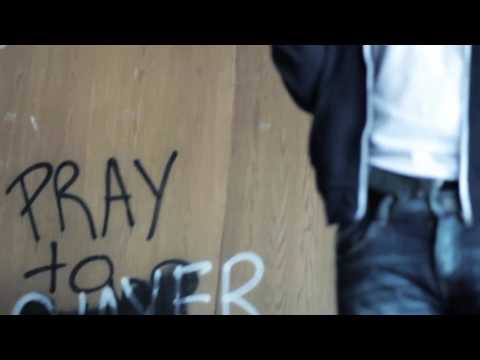 Mari Bandz   Die Young ft  SwitchGang Scrap