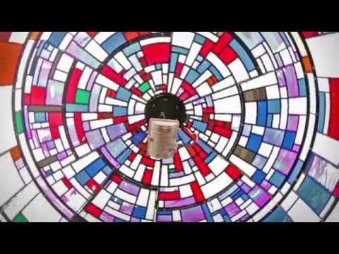 Chelsea Reject - 'Bam Bam' (Official Music Video)