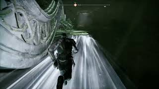 【PS4】GOD OF WAR 4 Gameplay