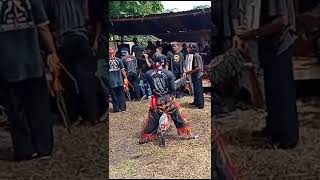 Download lagu joget bareng garaga music #shorts #viral #reog mp3 Download lagu joget bareng garaga music #shorts #viral #reog mp3