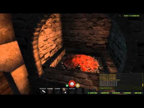 Beasts Of Prey :: Dinosaur Hunting With Generikb - Episode #5 'Intruder!'