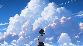 - 不羈奔放 feat.可不