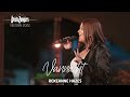 Roxeanne Hazes — Vannacht — Beste Zangers 2022 (Officiële Audio)