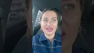 Testimonio Blago Esteticista
