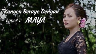 Download lagu Lagu Sasak Terbaru 2020 cover. Maya . Kangen Beraye Dengan mp3 Download lagu Lagu Sasak Terbaru 2020 cover. Maya . Kangen Beraye Dengan mp3