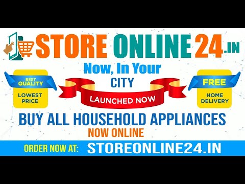 How to manage multi vendor website step by step