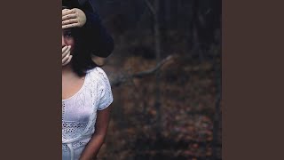 An Effortless Twilight 2.0 Music Video