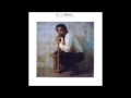 Chico Freeman -Tradition in Transition