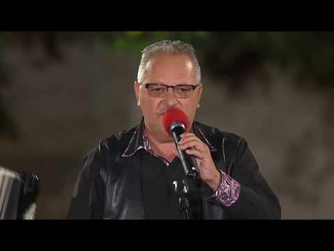 MLADI PRIJATELJI ZELENA ŠTAJERSKA