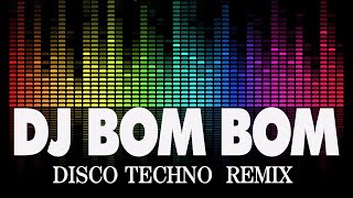 Download lagu DJ BOM BOM - DISCO NONSTOP TECHNO REMIX - DJ BOMBOM MUSIC REMIX mp3 Download lagu DJ BOM BOM - DISCO NONSTOP TECHNO REMIX - DJ BOMBOM MUSIC REMIX mp3
