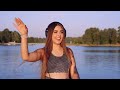Vdj Felix 7 10 2023 Dj Ellika Live Vol 65 Yotto Sansa Th En Meadow