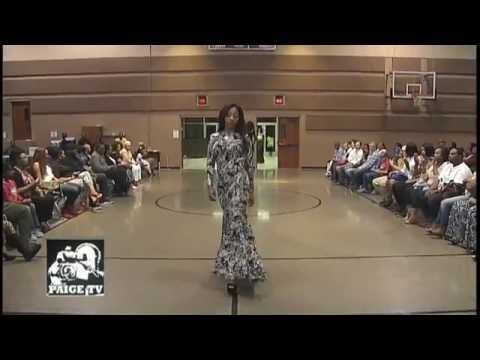 Reflections Modeling Agency