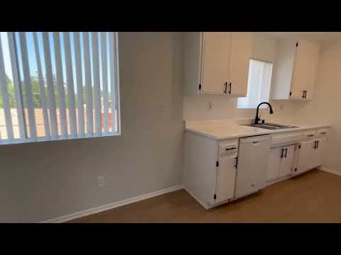 6651 Haskell Ave - Video 7 of 7