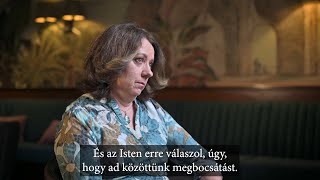 Rövid tapasztalatok IV.