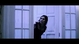 Download lagu Film Horor - VILLA KEMATIAN (Trailer) Indonesian Indie Movie mp3 Download lagu Film Horor - VILLA KEMATIAN (Trailer) Indonesian Indie Movie mp3