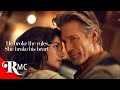 The Fourth Noble Truth Full Romance Movie Free HD Romantic Drama Film RomanceMovieCentral