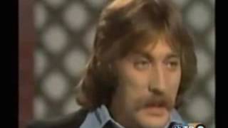 Pablo Abraira   Gavilan o paloma