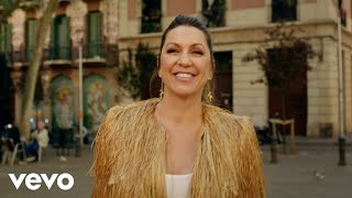Niña Pastori - Bon Dia