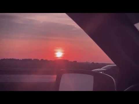 dj antoine - welcome to st. tropez (slowed + reverb)