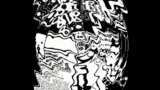 Messiah - Dead Celebrity Status