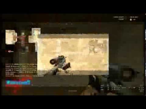 CS:S Man1a players: All Stars || ИзбухнаЛ + CS GO SKINS PROMO CODES