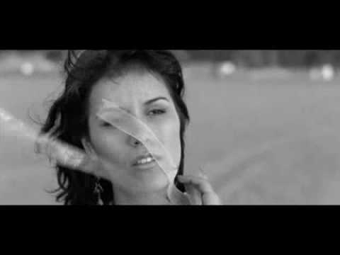 T9 Vdoh Vydoh 2008 Shared by McFox