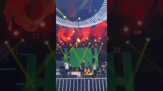 Armaan Malik Live | Ninnila Ninnila