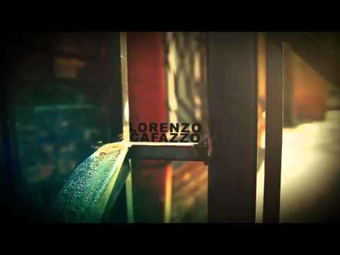 (WebSpot) Swap - 24 Novembre 2012 - Presso Florida in collaboration with Cilindro