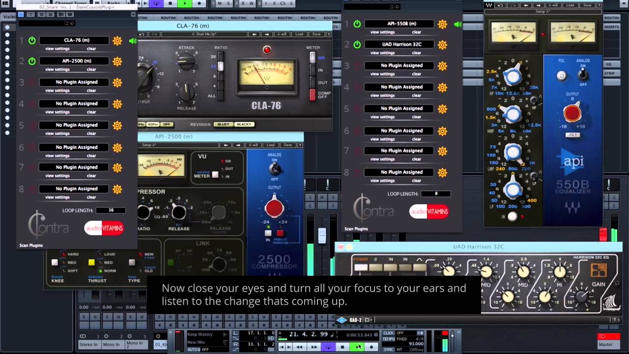 Video 878938b9-54e9-437c-9341-0b6d759c7d0e