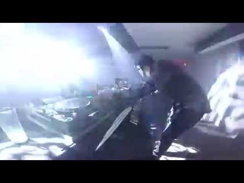 DD (#3) drops Silicon at Humaya McAllen Texas March 13 2015 Elite Events RGV