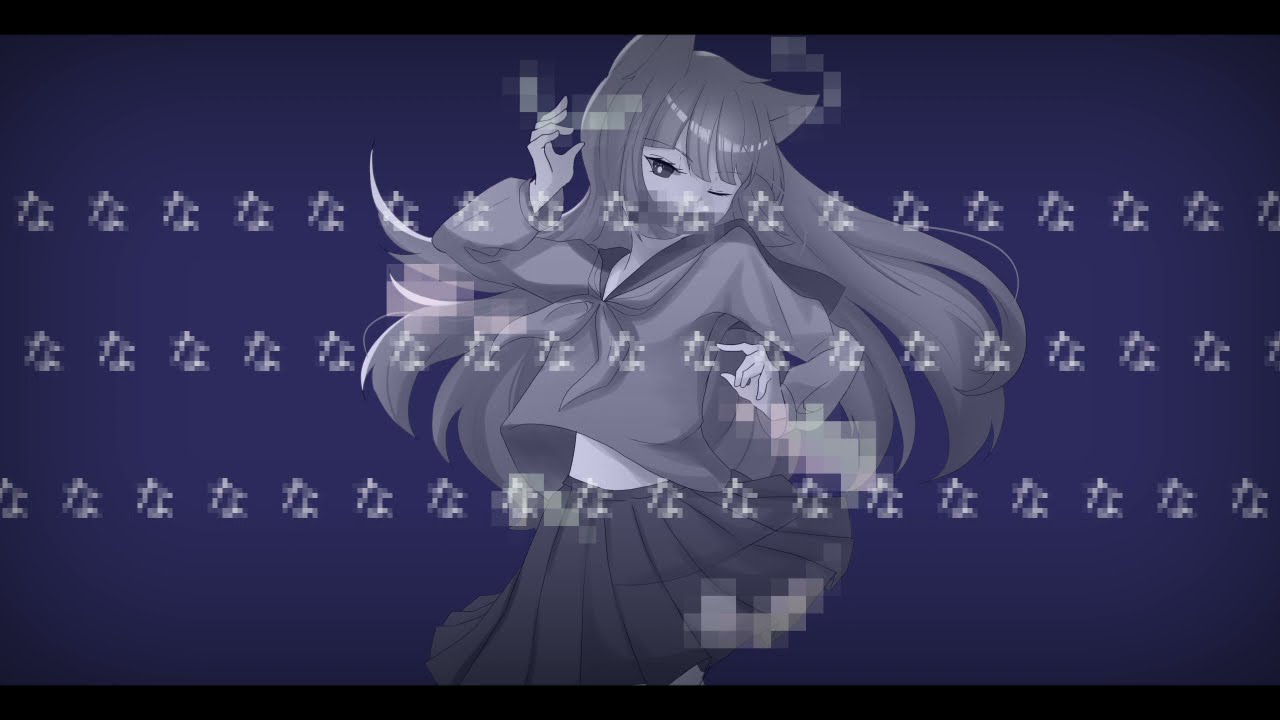 ローリエの箱庭