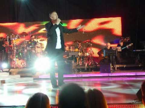 Bruno Bakovic   Svadbena