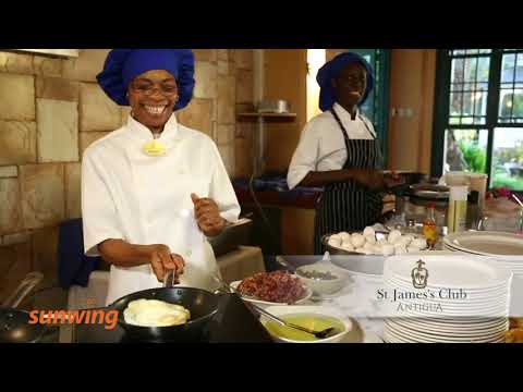 Videos del St Jamess Club Resort 4★ en English Harbour Town, Antigua y BarbudaVer MásVerPrecios15CerrarConsulta por Whatsapp 🇦🇷BookingTripadvisorExpediaAgodaTravelocityOrbitzPricelineTripDespegarKayakHotelesDestiniaTrivagoLastminuteTui