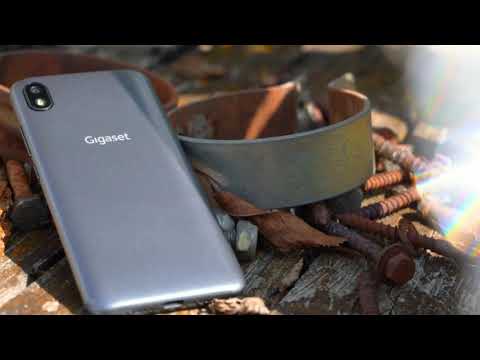 Gigaset 110 bei Handymitvertrag