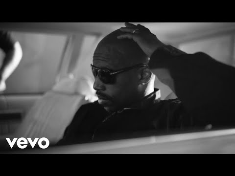 Tha Realest - Under Pressure(Official Music Video)